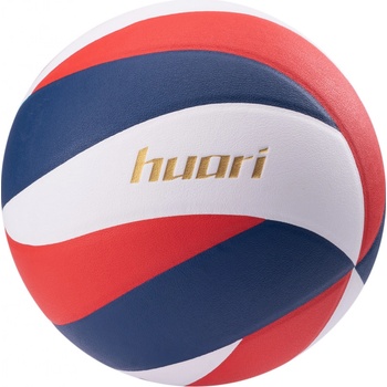 Huari STINGS