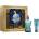 Jean Paul Gaultier Le Male Set (EDT 125ml + All Over Shower Gel 75ml) за Мъже