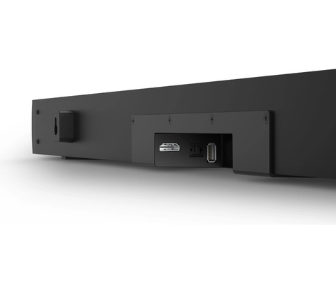 TCL TS7010