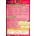 Mapka literatury 1