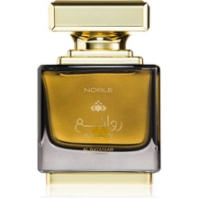 Al Wataniah Rawaee Noble parfémovaná voda unisex 100 ml