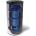 TESY EV 13/7 S2 1000 101 DN18 С (306393)
