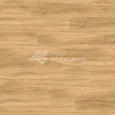 Gerflor Rigid 40 Lock Acoustic Quartet Honey 0870 2,00 m²