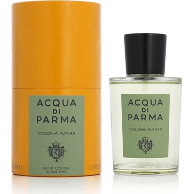Acqua di Parma Colonia Futura kolínská voda unisex 100 ml