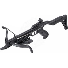 Black Flash XB-ALG 80lbs
