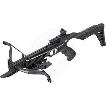 Black Flash XB-ALG 80lbs