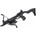 Black Flash XB-ALG 80lbs