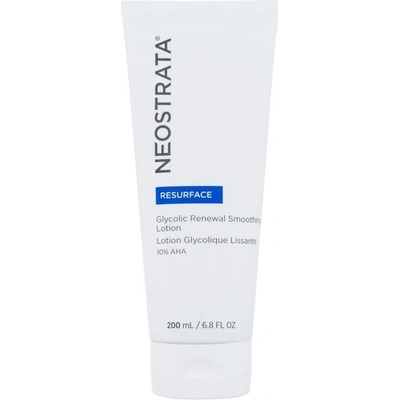 NeoStrata Resurface Glycolic Renewal Smoothing 40 g