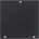 Bambu Lab Heatbed Surface Magnet with Holes - P1P (FAC025)
