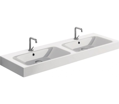 KERASAN CENTO 353601