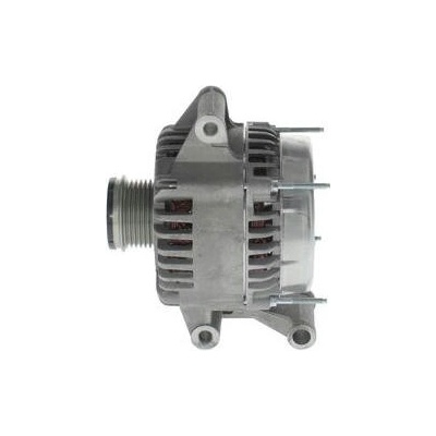 generátor BOSCH 1 986 A00 490