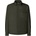 Save the Duck Мъжко синтетично яке Save the Duck Stellan Casual jacket - Snake Green - размер M (004-7275-0212)