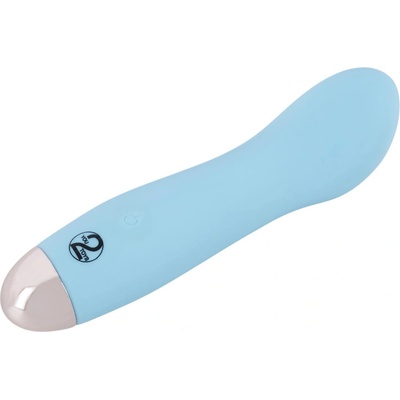 You2Toys Cuties Mini Vibrator