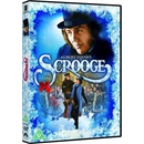 Scrooge DVD