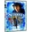 Scrooge DVD