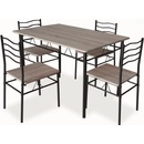 Jedálenský set ESPRIT