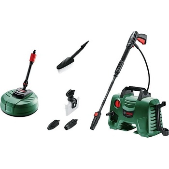 BOSCH EasyAquatak 120 Home&Car 0.600.8A7.902