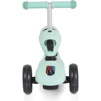 Image 1 of BYOX Skiddy (111185/6)