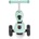 BYOX Skiddy (111185/6)