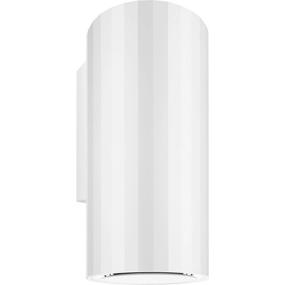 Ciarko Design CDP3803B