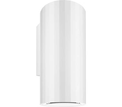 Ciarko Design CDP3803B