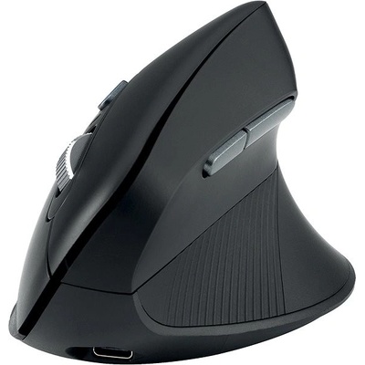 Kensington EQ Pro Fit Ergo MY630 K72482WW