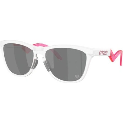 Oakley FORTNITE OO9289-1055
