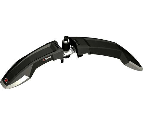 Zéfal Deflector FM60