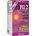 Natural Factors B12 Methylcobalamin 1000 mcg, 210 Тablets