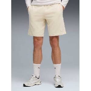 PUMA Къси панталони ESS ELEVATED Shorts 9 TR (69201787)