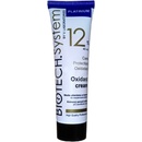 Biotech System Oxidant cream Platinum 12% 80 ml