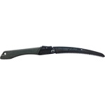 Silky KSI80124 Tрион Gomboy Curve KURO 240 mm Outback Limited Edition