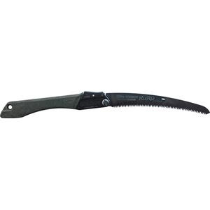 Silky KSI80124 Tрион Gomboy Curve KURO 240 mm Outback Limited Edition