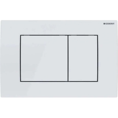 Geberit Delta30 115.137.11.1 – Zboží Dáma