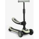 KikkaBoo Treo (31006010134)