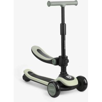 KikkaBoo Treo (31006010134)