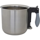 de Buyer 1,5 l pr. 16 cm D-3437-16 TOM D-3437-16