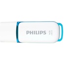 Image 1 of Philips Snow 16GB USB 3.0 FM16FD75B/PH668138