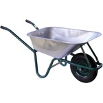 MTX Ръчна количка mtx 689058/ 100 л (689058)