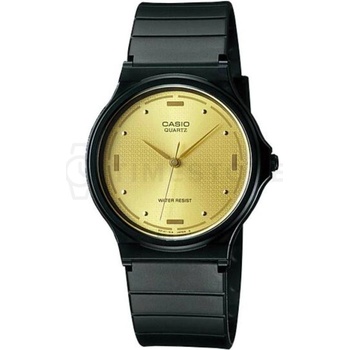 Casio MQ-76-9A
