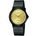 Casio MQ-76-9A