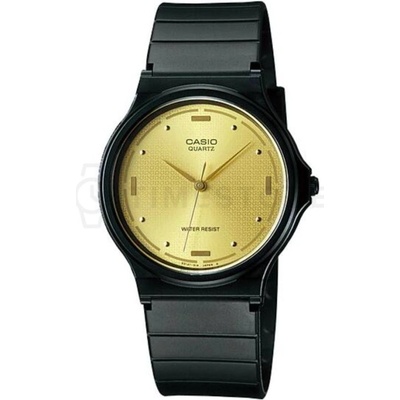 Casio MQ-76-9A