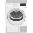 Beko EDF85241CSH1W