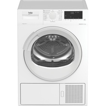 Beko EDF85241CSH1W