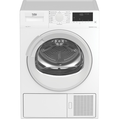 Beko EDF85241CSH1W – Zbozi.Blesk.cz