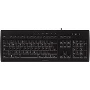 Cherry Stream JK-8500CS-2
