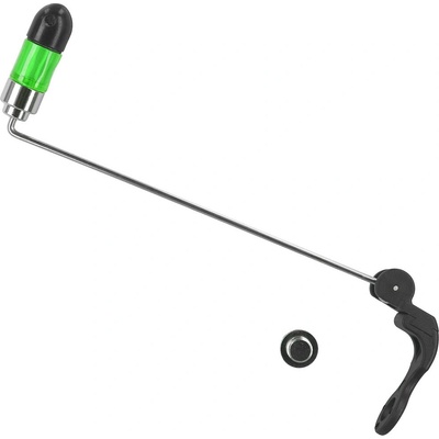 Mikado Swinger Indicator SW120 Zelená