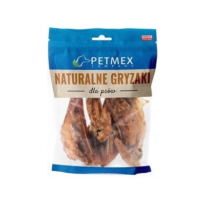 PETMEX Morčacie krídlo 200 g