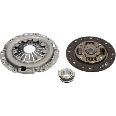 Sada spojky KAVO PARTS CP-9063 CP-9063