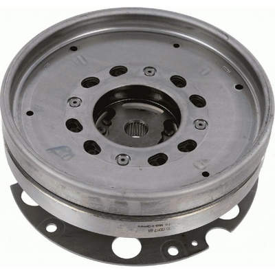 Setrvačník SACHS 2295 001 781 (2295001781)